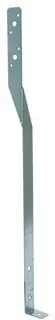 STORM-ANKER 300X30 Lage Kosten