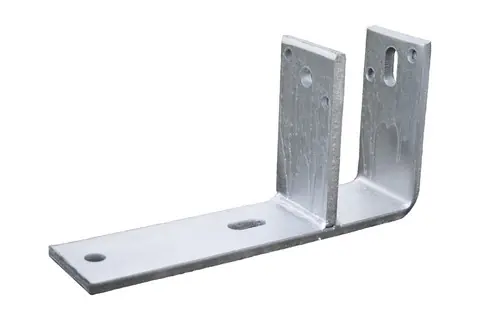 Beperkt Aanbod F-ANKER HOUTMAAT B=71 140X280MM
