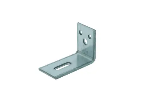 HOEKANKER ZWAAR 55X80MM Koop Online
