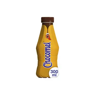 CHOCOLADEMELK 30CL Must-Have