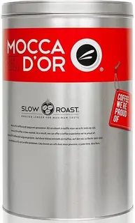 LEEG VOORRAADBLIK TBV 5KG KOFFIE Uitverkoop