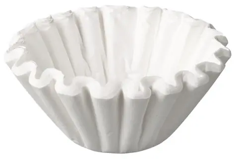 KOFFIEFILTERS BRAVILOR Exclusieve Aanbieding