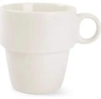 KOFFIEBEKER 26CL SET 12 STUKS Dagaanbieding
