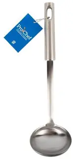 SOEP/SAUS OPSCHEPLEPEL RVS Lage Kosten