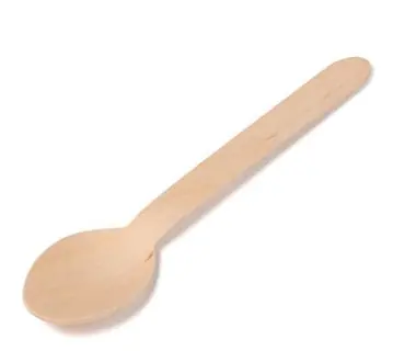 LEPEL HOUT 16,5CM 100ST Flitsaanbieding