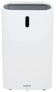 Premium MOBIELE AIRCO PAC12.3COMPACT, TOT 105m