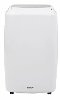 EUROMAC MOBIELE AIRCO POLAR140 Lage Kosten