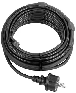VERWARMINGSLINT 10M 15W/METER Exclusieve Aanbieding
