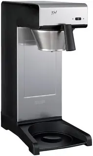 KOFFIEZETAPPARAAT TH10 CAP. 2.2L Rechtstreeks Van De Fabrikant