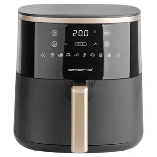 Beperkte Voorraad AIRFRYER 4,2L