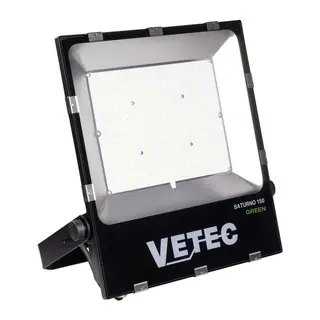 Speciale Aanbieding LED BOUWL. 150W-15000LM KLASSE I