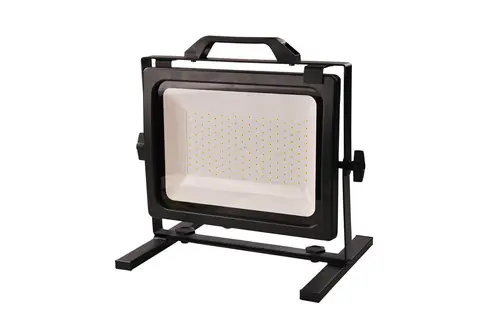 BOUWLAMP LED 150W - 16500 LUMEN Nu Kopen