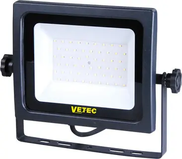 Tijdelijk Beschikbaar BOUWLAMP LED 50W - 5.500LUMEN