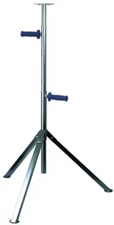 STATIEF DRIEPOOT 3-DELIG, 7KG Beperkte Voorraad
