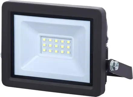 BOUWLAMP LED 10W/1050L KLASSE I Veilige Betaling