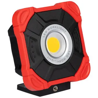 Nieuw BOUWL. LED 20W/2000L KLASSE III