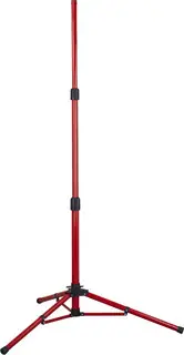 ALU STATIEF PRO TBV BOUWLAMP 3M Hete Deal