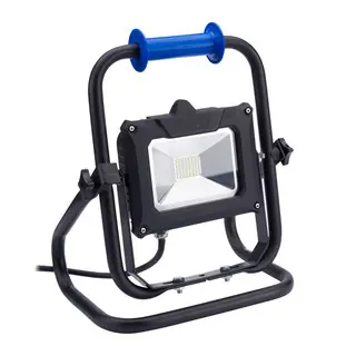 Flitsaanbieding LEDLAMP RAPTOR 20-1BMPH 14,4/18V
