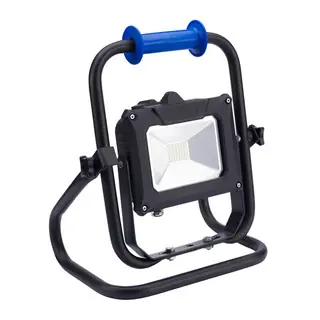 Tijdelijk Beschikbaar LEDLAMP RAPTOR 20-2BMHP 14,4/18V