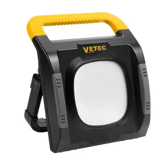 Uitverkoop WERKLAMP LED 100W 8000LUMEN