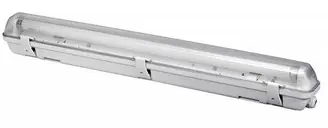 WD LED ARMATUUR 18W-1800 LUM Koop Online