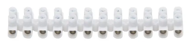 KROONSTEENTJE 2X12P 4,0-6,0MM Flitsaanbieding