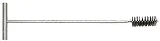 BORSTEL MB D.11X120MM Direct Verzonden
