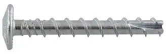 TAPCON 5 HFL BETONSCHROEF 6X40/5 Koop Online