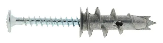 Premium GIPSPLAATPLUG DRIVA TP12