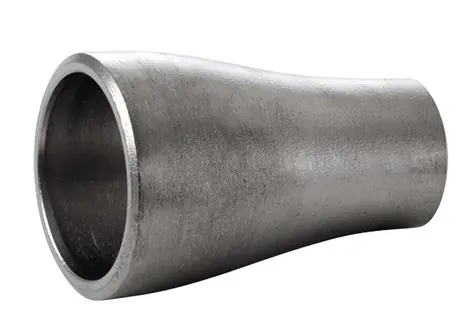 LASVERLOOP 316 6" x 4" 10S Aanbieding
