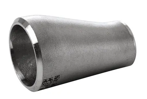 Actieprijs VERLOOP EXC.316 1.1/2" x1/2" 10S