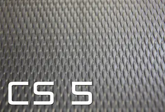 Superprijs PLAAT 304 5WL 2000x1000x 1.5 mm