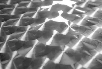 Meest Verkocht PL.304 2500x1250x1 ZONDESIGN