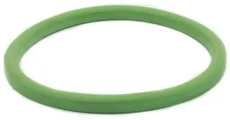 VITON ZUIVEL DICHTRING NW 75 Merkproduct
