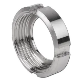 WARTEL 316 NW 65 Nu Kopen