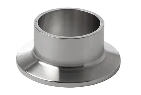 LASFERRULE 316 NW20/26.9 K=50.5 Koopje