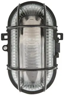 Op = Op Wandlamp