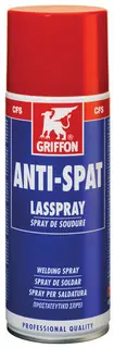 Lasspray Gratis Retour