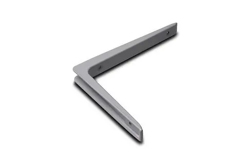Hete Deal Plankdrager, aluminium