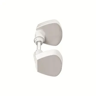 Knopkruk, aluminium Lage Prijs