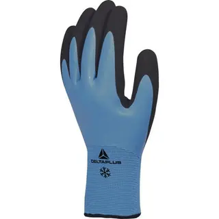 Winterhandschoen Bestseller