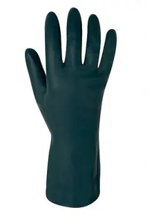 Finale Uitverkoop Handschoen, nitril