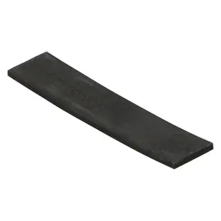 Beperkte Voorraad Celrubber blokjes