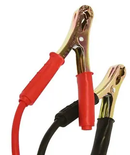Startkabel Bestel Nu