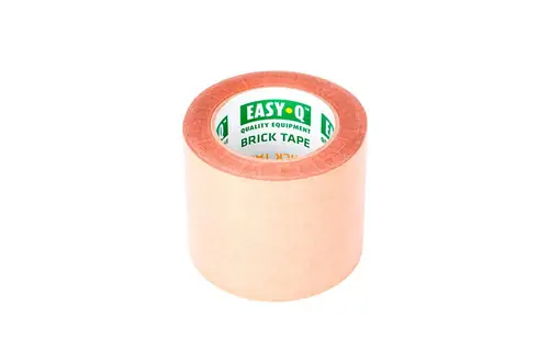 Afplaktape Laatste Versie