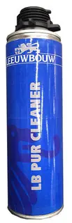 Pur-reiniger Premium