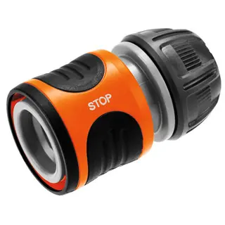 Waterstop Koop Online