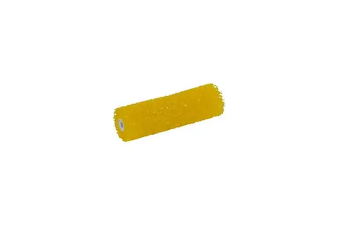Aanbieding Structuurroller