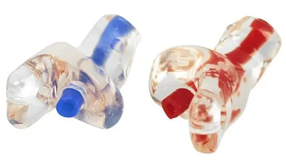 Otoplastiek Must-Have