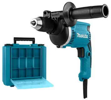 Beperkt Aanbod Klopboormachine